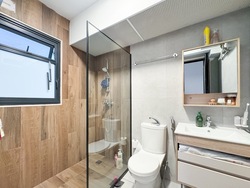 Blk 104A Alkaff Courtview (Toa Payoh), HDB 4 Rooms #611972151